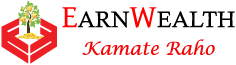 EarnWealth.in