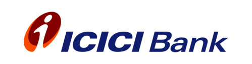 ICICI Bank