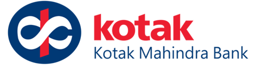 Kotak