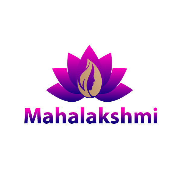 Prabhu Life and Mahalaxmi Life Insurance jointly unveil new logo to be used  after merger process; new institution to float FPO targeting Rs 90 crore in  premium collection - || ShareSansar ||