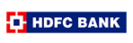 HDFC Bank