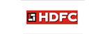 HDFC