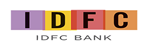 IDFC Bank