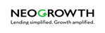 Neogrowth