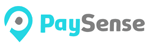 Paysense