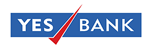 Yes Bank